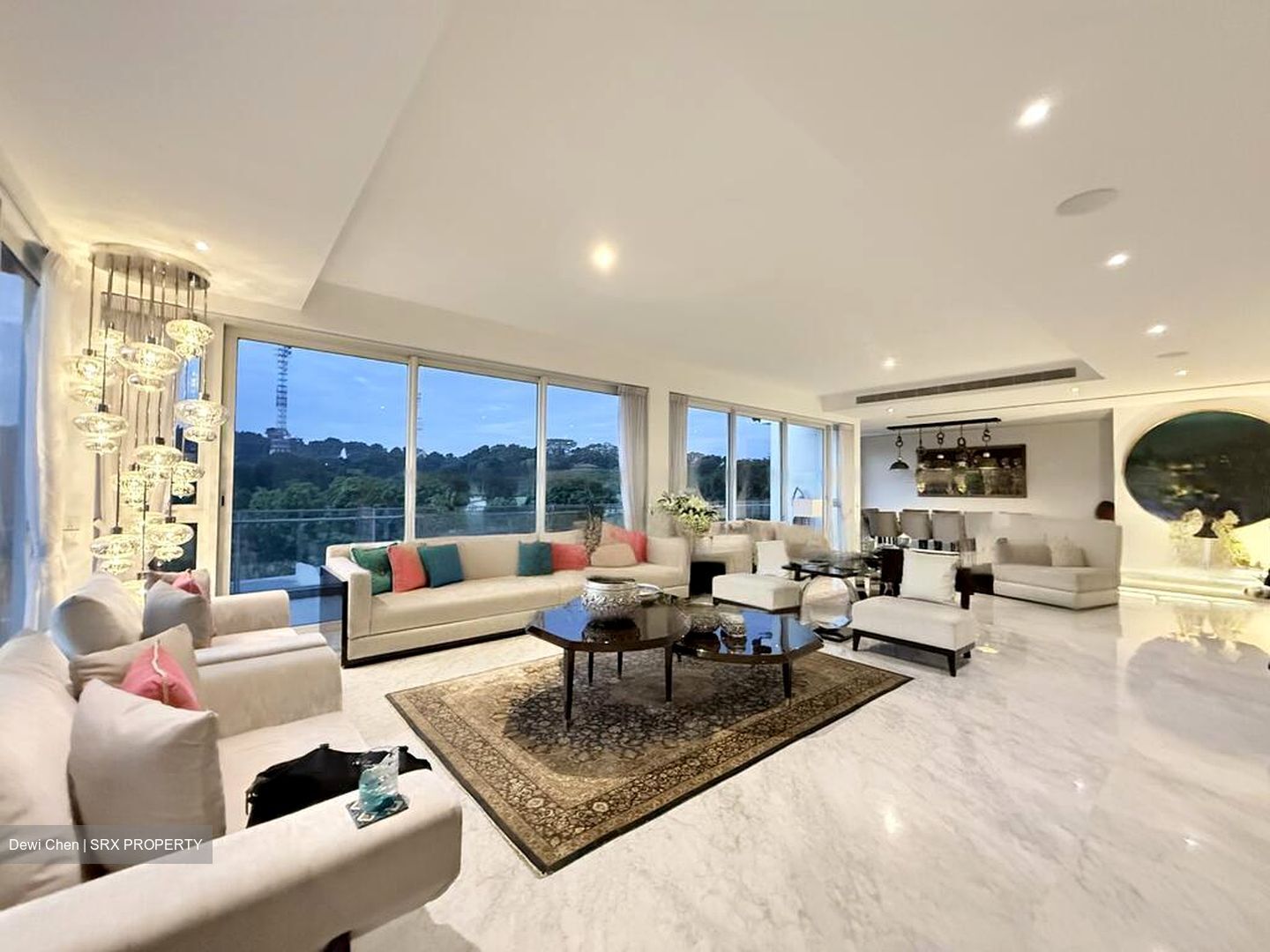 Turquoise (D4), Condominium #486039831